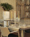 Claris Hotel 